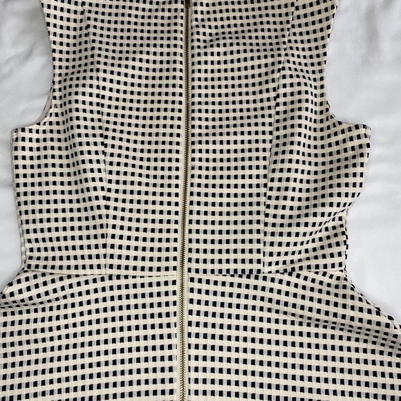 FOREVER 21 TENNIS DRESS Like new. Small - Picture 9 of 9